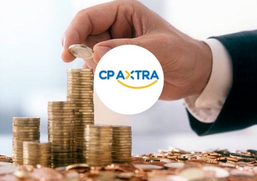 CPAXT ตั้งบริษัทลูกใหม่รุก “ธุรกิจการลงทุน” ทุนจดทะเบียน 8,390 ล้าน