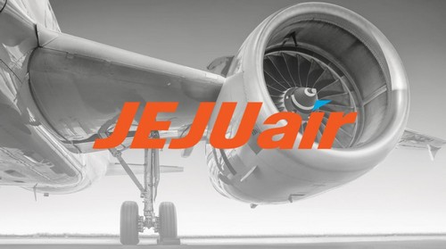 หุ้น Jeju Air เปิดตลาดร่วง 13% หลังเครื่องบินประสบอุบัติเหตุมีผู้เสียชีวิต