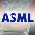 หุ้นบริษัทผลิตชิปร่วงลงตามกัน หลัง ASML ปรับลดคาดการณ์ยอดขายปีหน้า