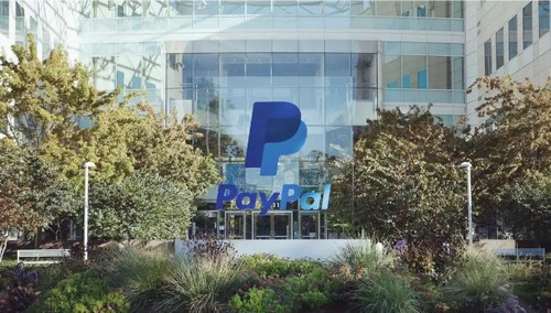 PayPal USD สะดุด! มูลค่าตลาดหด 40% หลังยุติโปรฯ ดอกเบี้ยสูงบน Solana