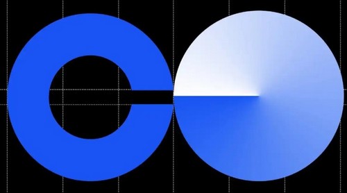 Base ทำสถิติใหม่ กวาดสัดส่วนโอน Stablecoin 30% นำโด่งทุกบล็อกเชน