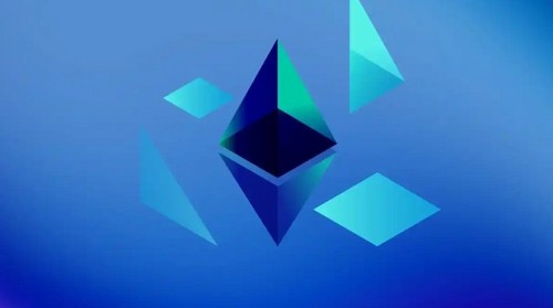 นักวิเคราะห์ชี้! ข้อจำกัดของ Ethereum ผลักผู้ใช้-เงินทุน แห่ย้ายไปเลเยอร์ 2 และ Solana