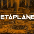 Metaplanet ทุ่มซื้อเพิ่ม 156 Bitcoin! ขึ้นแท่นบริษัทถือครอง Bitcoin รายใหญ่ที่สุดในเอเชีย