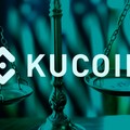 Alameda Research ฟ้อง KuCoin เรียกคืนสินทรัพย์มูลค่ากว่า 50 ล้านดอลลาร์ที่ถูกอายัด