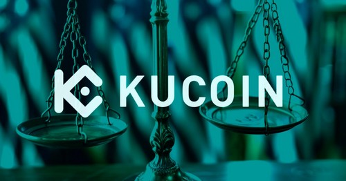 Alameda Research ฟ้อง KuCoin เรียกคืนสินทรัพย์มูลค่ากว่า 50 ล้านดอลลาร์ที่ถูกอายัด