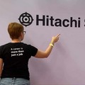 Hitachi Solutions ผุดบริการ ‘One-Stop Support’ รองรับองค์กรที่สนใจก้าวสู่ Web3