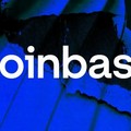 Coinbase ประกาศซื้อหุ้นคืน 1 พันล้านดอลลาร์ พร้อมรายงานผลประกอบการไตรมาส 3