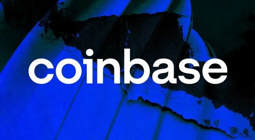 Coinbase ประกาศซื้อหุ้นคืน 1 พันล้านดอลลาร์ พร้อมรายงานผลประกอบการไตรมาส 3