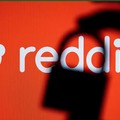 ยักษ์โซเชียลมีเดีย Reddit ล้างพอร์ต Crypto ครั้งใหญ่กว่า 6.8 ล้านดอลลาร์ในไตรมาส 3 เหตุผลไม่ชัดเจน