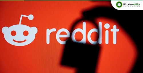 ยักษ์โซเชียลมีเดีย Reddit ล้างพอร์ต Crypto ครั้งใหญ่กว่า 6.8 ล้านดอลลาร์ในไตรมาส 3 เหตุผลไม่ชัดเจน