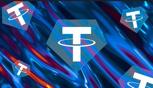 วิกฤต Tether? กฎ MiCA กระทบหนัก มูลค่าตลาด USDT ทรุดกว่า 1.8 พันล้านดอลลาร์