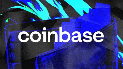 Coinbase เล็งเปิดเทรด ‘โทเค็นหุ้น COIN’ บนเครือข่าย Base สำหรับผู้ใช้ในสหรัฐฯ