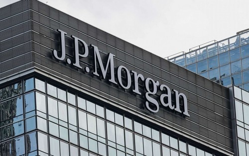 JPMorgan คาด! เงินสะพัด 1.36 หมื่นล้านดอลลาร์ หาก XRP, Solana ETF ได้ไฟเขียว