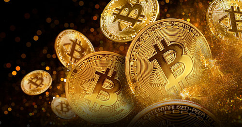 Bitcoin พุ่งทะลุแสน! ขานรับข่าวดีดัชนี CPI นักเทรดมั่นใจผ่านจุดต่ำสุดแล้ว