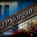 JPMorgan คาด Bitcoin จะครองเจ้าตลาดคริปโตเหนือ Ether และ Altcoins ต่อเนื่องถึงปี 2025