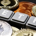 ยักษ์ใหญ่ VanEck-ProShares แห่ยื่นเปิดตัว ETF คริปโต Litecoin-XRP-Solana