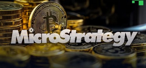 ผู้ถือหุ้น MicroStrategy ไฟเขียว! เพิ่มทุนลุยซื้อ Bitcoin เสริมคลัง