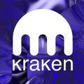 Kraken บริจาค Bitcoin 1.1 แสนดอลลาร์ให้ Ross Ulbricht หลังทรัมป์ปล่อยตัว