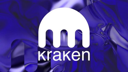 Kraken บริจาค Bitcoin 1.1 แสนดอลลาร์ให้ Ross Ulbricht หลังทรัมป์ปล่อยตัว