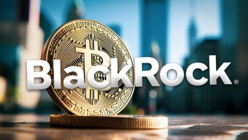 BlackRock เตรียมเปลี่ยนกฎการไถ่ถอน Bitcoin ETF สู่ระบบโอนสินทรัพย์แทนเงินสด