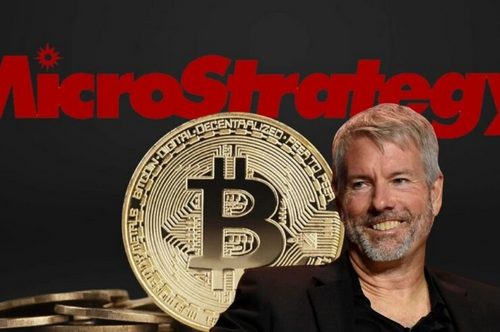 MicroStrategy เดินหน้าซื้อ Bitcoin เพิ่ม หลังระดมทุน 563 ล้านดอลลาร์จากหุ้นบุริมสิทธิ์