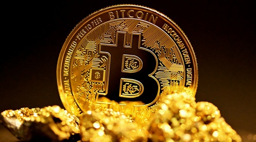 Bitcoin อาจทำสถิติสูงสุดใหม่ไตรมาสแรกปี 2025 ท่ามกลางการจ้างงานสหรัฐฯ ที่ชะลอตัว