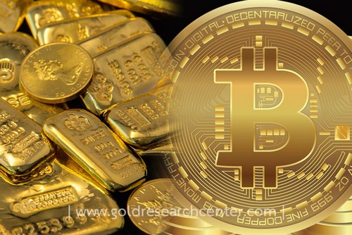 นักวิเคราะห์ชี้ 3 สัญญาณบวกที่น่าจับตา  เชื่อ “กุมภาพันธ์” เดือนทองของ Bitcoin