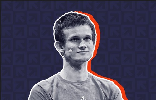 Vitalik Buterin ชี้ Ethereum ยังต้องเพิ่มขีดความสามารถของ Layer-1 แม้เน้นกลยุทธ์ Rollup