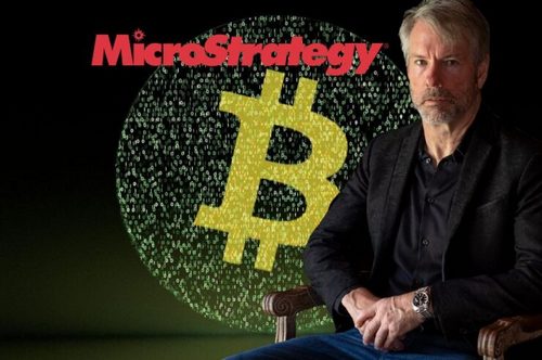 Strategy ทุ่มหมดหน้าตัก! ออกหุ้นกู้ 2 พันล้านดอลลาร์ เดินหน้าซื้อ Bitcoin แม้ขาดทุนหนัก