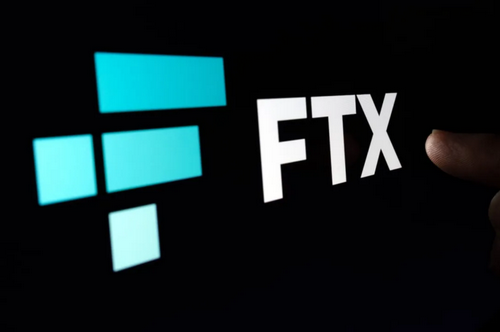 FTX เดินหน้าคืนเงินเจ้าหนี้! รอบใหม่จ่ายพ.ค. 2025 ครอบคลุมผู้เคลมเกิน $50,000