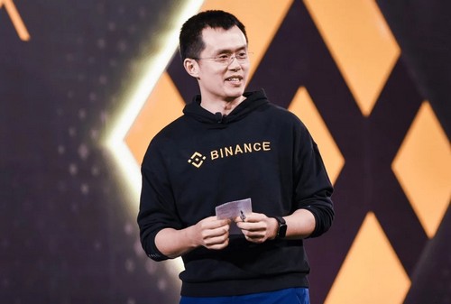 คืนชีพ! Binance US เปิดให้ลูกค้าสหรัฐฯ ฝาก-ถอน USD ผ่านธนาคารได้แล้ว