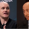 SEC ยุติคดี Coinbase สะท้อนแนวทางใหม่ในการกำกับดูแลคริปโต