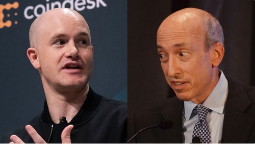 SEC ยุติคดี Coinbase สะท้อนแนวทางใหม่ในการกำกับดูแลคริปโต