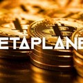 Metaplanet ออกพันธบัตร 2 พันล้านเยน เดินหน้าสะสม Bitcoin ต่อเนื่อง