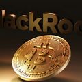 BlackRock เพิ่ม Bitcoin ETF ลงพอร์ตการลงทุน อาจกระตุ้นดีมานด์เพิ่มขึ้น