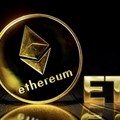 ก.ล.ต. สหรัฐฯ ขยายเวลาตัดสินใจออปชัน Ether ETF ไปถึงพฤษภาคม