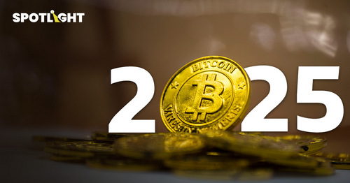 ตลาดคริปโตสิงคโปร์เดือด! SGX เตรียมเปิดตัว Bitcoin Futures ครึ่งปีหลัง 2025 จำกัดเฉพาะนักลงทุนสถาบัน