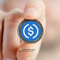 ดีลสะเทือนตลาด! Circle เคยปัดข้อเสนอซื้อกิจการจาก Ripple มูลค่ากว่า 5 พันล้านดอลลาร์ ก่อน IPO
