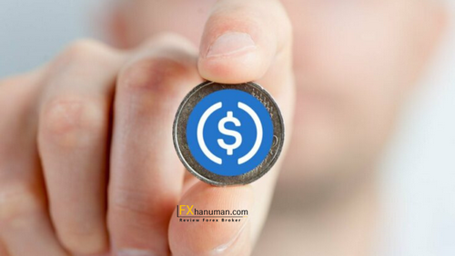 ดีลสะเทือนตลาด! Circle เคยปัดข้อเสนอซื้อกิจการจาก Ripple มูลค่ากว่า 5 พันล้านดอลลาร์ ก่อน IPO