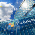ไมโครซอฟท์กำไร-รายได้ทะลุเป้า! Azure แรงไม่หยุด หนุนหุ้นพุ่งกว่า 9%