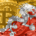 ภูฏานเปิดศักราชใหม่! จ่าย Bitcoin เที่ยวได้ทั่วประเทศ ผ่านระบบคริปโตครบวงจรจาก Binance