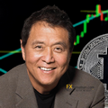 “พ่อรวยสอนลูก” หนุน Bitcoin ชี้เหนือกว่าทอง-เงิน ชูจุดแข็ง ‘มีแค่ 21 ล้านเหรียญ สร้างเพิ่มไม่ได้’