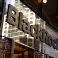 BlackRock เตือนภัย! ควอนตัมคอมพิวเตอร์อาจสั่นคลอนความปลอดภัย Bitcoin ในอนาคต