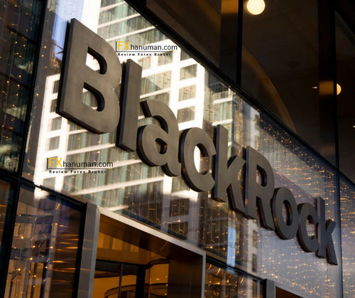 BlackRock เตือนภัย! ควอนตัมคอมพิวเตอร์อาจสั่นคลอนความปลอดภัย Bitcoin ในอนาคต
