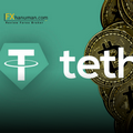 Tether ทุ่ม 460 ล้านเหรียญซื้อ Bitcoin หนุน ‘Twenty One Capital’ ขึ้นแท่นคู่แข่ง MicroStrategy เต็มตัว!