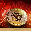 BTC Dominance ดิ่งแรง เสียงสัญญาณ Alt-Season เริ่มดัง เทรดเดอร์แห่เก็งกำไร ETH และ Meme Coins
