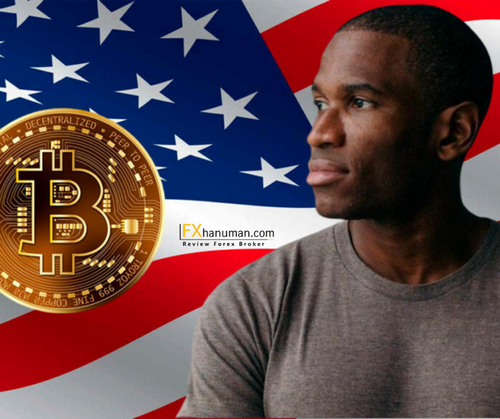 Arthur Hayes ฟันธง! Bitcoin แตะ $1 ล้านในปี 2028 — เงินทุนโลกไหลหนีหนี้สหรัฐฯ สู่ BTC