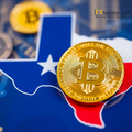 เท็กซัสจ่อเป็นรัฐที่ 3 ตั้งกองทุนสำรอง Bitcoin อย่างเป็นทางการ รอลายเซ็นผู้ว่าฯ Abbott
