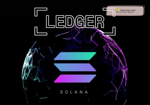 Ledger เปิดตัวกระเป๋าเงิน "Flex for Solana" พร้อม Soulbound Token มอบสิทธิ์รับรางวัลในอนาคต