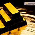 ทองคำเปิดตลาดวันศุกร์ร่วง 100 บาท รับแรงกดดันดอลลาร์แข็งค่า – ราคาทอง Spot และโคเม็กซ์ลดลงต่อเนื่อง